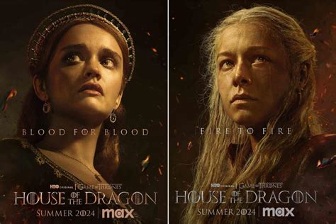 house of the dragon torrent legendado|House of the Dragon Temporada 2 legendas .